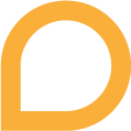 OctaPrint Logo D