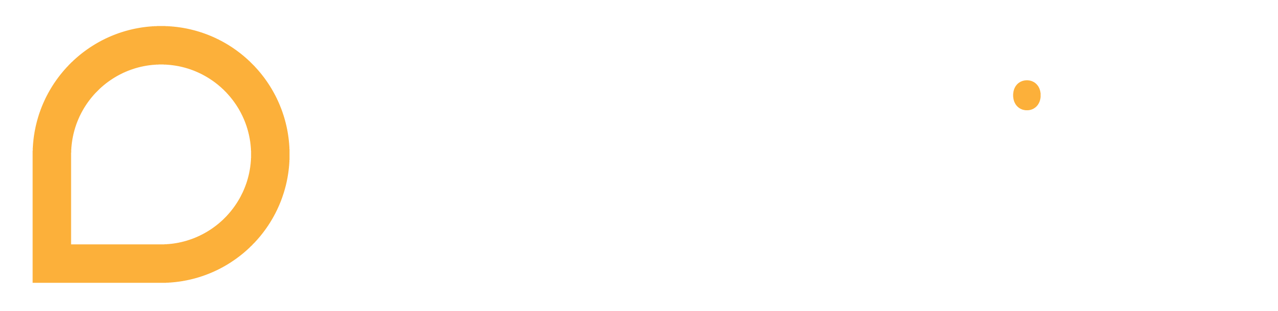 OctaPrint Logo